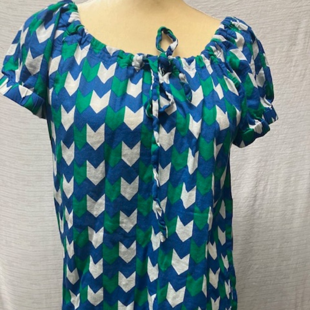 Marc by Marc Jacobs Blouse sz Small